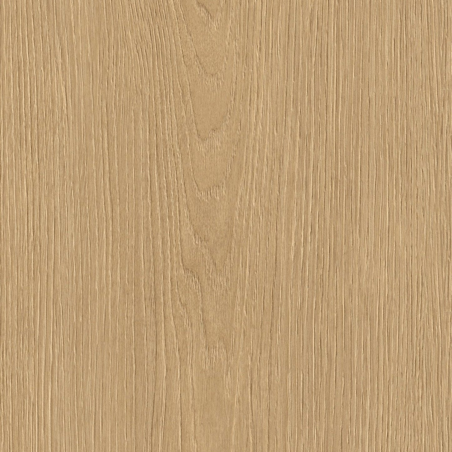 Bodaq SPW88 Eden Oak interior film swatch, Soft Palette Wood Collection
