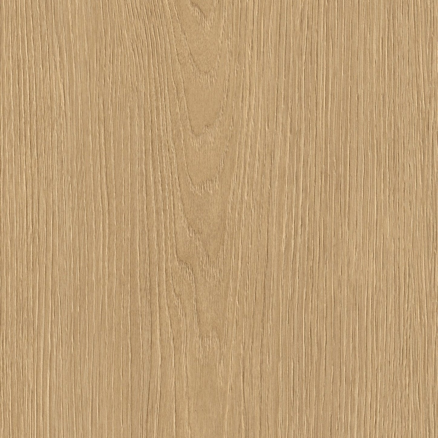 Bodaq SPW88 Eden Oak interior film swatch, Soft Palette Wood Collection