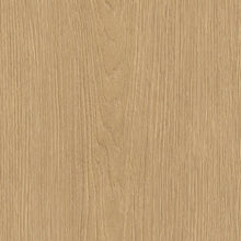 Bodaq SPW88 Eden Oak interior film swatch, Soft Palette Wood Collection