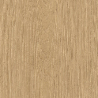 Bodaq® Origin Wood Interior Film - SPW88 Eden Oak
