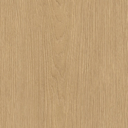 Bodaq SPW88 Eden Oak interior film swatch, Soft Palette Wood Collection