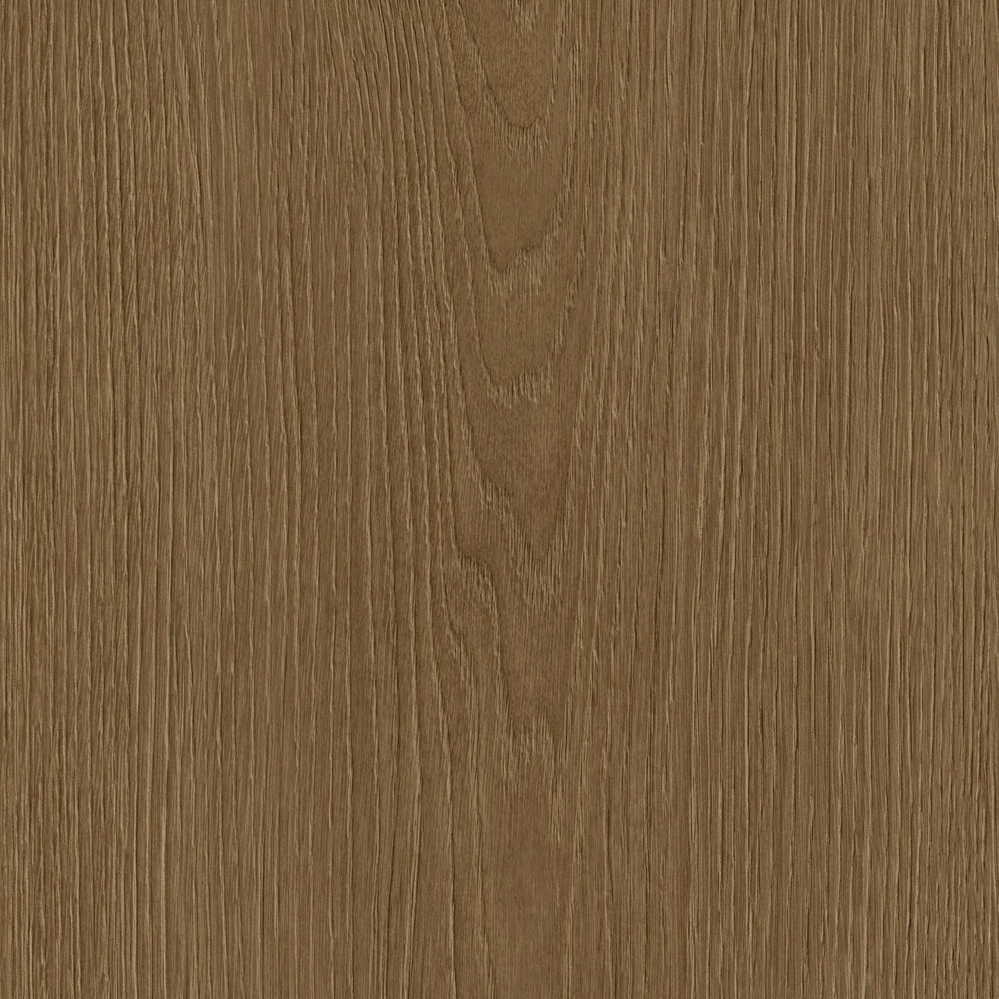Bodaq SPW89 Smoked Eden Oak interior film swatch, Soft Palette Wood Collection