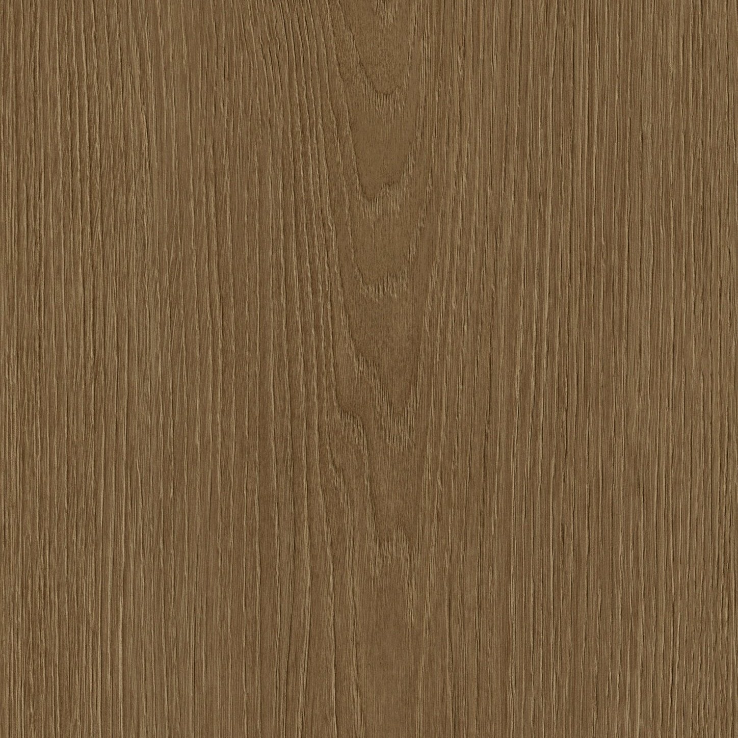 Bodaq SPW89 Smoked Eden Oak interior film swatch, Soft Palette Wood Collection