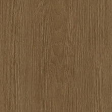Bodaq SPW89 Smoked Eden Oak interior film swatch, Soft Palette Wood Collection