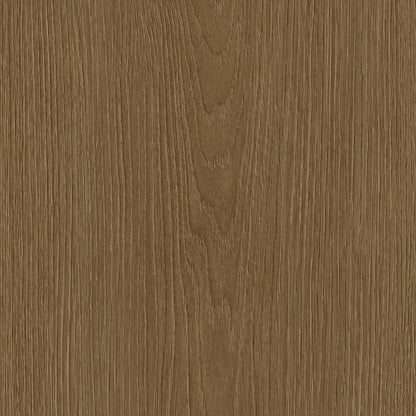 Bodaq SPW89 Smoked Eden Oak interior film swatch, Soft Palette Wood Collection