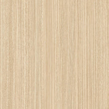Bodaq SPW90 African Teak interior film swatch, Origin Wood Collection