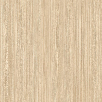 Bodaq SPW90 African Teak interior film swatch, Origin Wood Collection