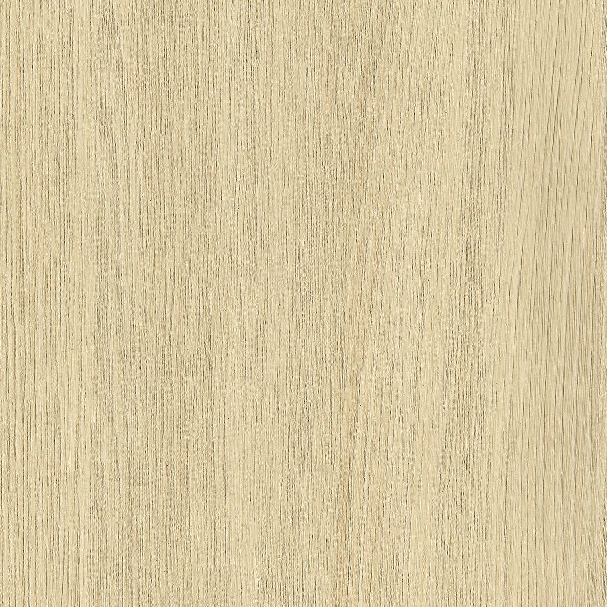 Bodaq SPW91 Oak interior film swatch, Origin Wood Collection