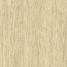 Bodaq SPW91 Oak interior film swatch, Origin Wood Collection