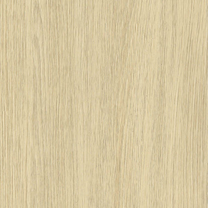 Bodaq SPW91 Oak interior film swatch, Origin Wood Collection