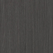 Bodaq SPW92 Chocolate Oak interior film swatch, Origin Wood Collection