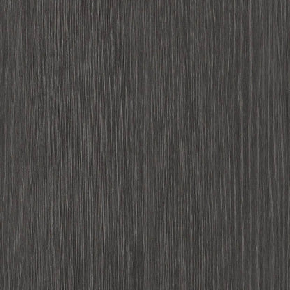 Bodaq SPW92 Chocolate Oak interior film swatch, Origin Wood Collection