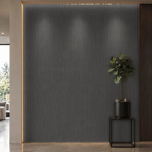 Bodaq SPW92 interior film rendered on a feature wall