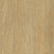 Bodaq SPW94 Soft White Oak interior film swatch, Origin Wood Collection