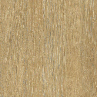 Bodaq® Origin Wood Interior Film - SPW94 Soft White Oak