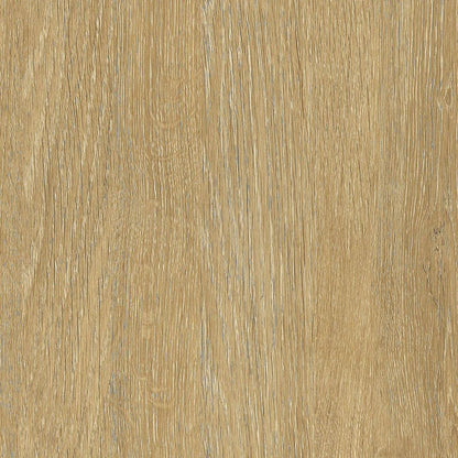 Bodaq SPW94 Soft White Oak interior film swatch, Origin Wood Collection