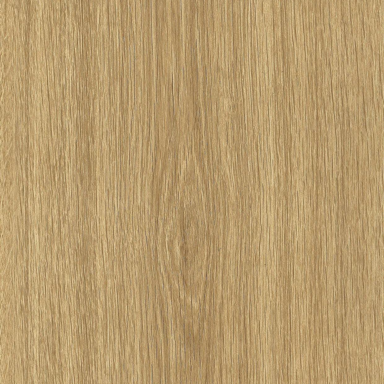 Bodaq SPW95 Eiche Wood interior film swatch, Origin Wood Collection