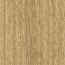 Bodaq SPW95 Eiche Wood interior film swatch, Origin Wood Collection