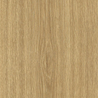 Bodaq® Origin Wood Interior Film - SPW95 Eiche Wood