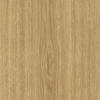 Bodaq SPW95 Eiche Wood interior film swatch, Origin Wood Collection