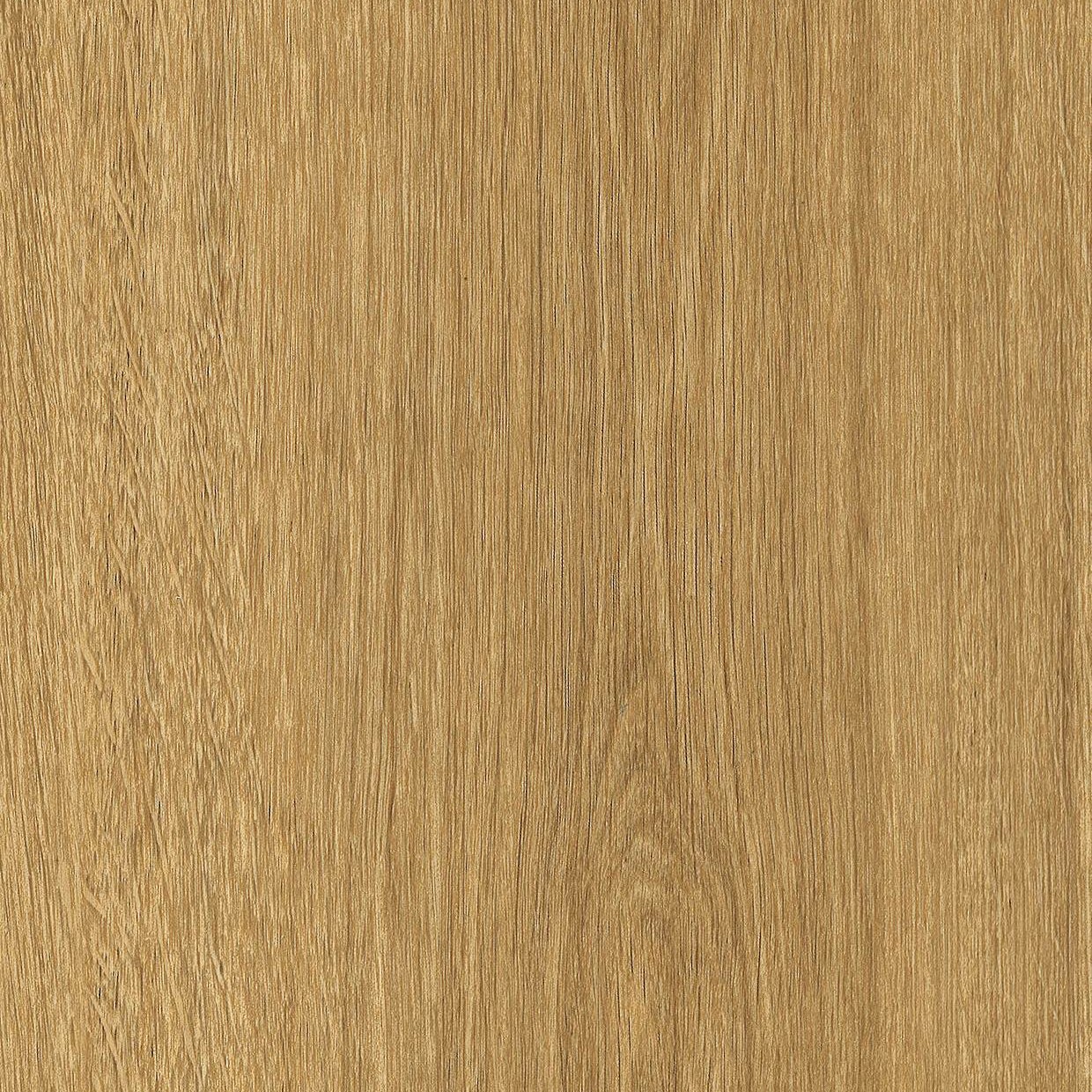 Bodaq SPW96 Eiche interior film swatch, Origin Wood Collection