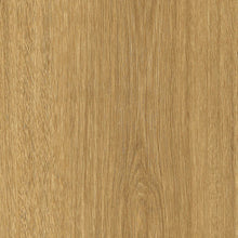 Bodaq SPW96 Eiche interior film swatch, Origin Wood Collection