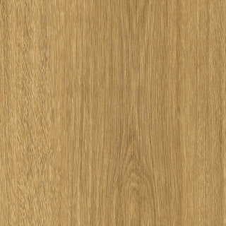 Bodaq® Origin Wood Interior Film - SPW96 Eiche