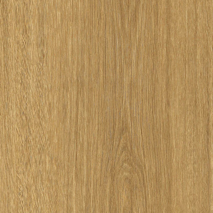 Bodaq SPW96 Eiche interior film swatch, Origin Wood Collection