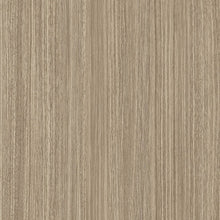 Bodaq SPW97 African Teak interior film swatch, Origin Wood Collection