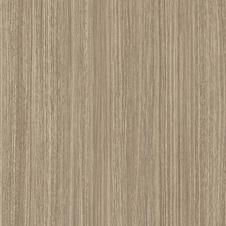 Bodaq® Origin Wood Interior Film - SPW97 African Teak