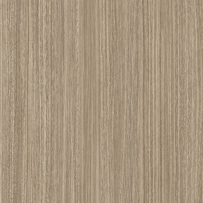 Bodaq SPW97 African Teak interior film swatch, Origin Wood Collection