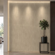 Bodaq SPW97 interior film rendered on a feature wall