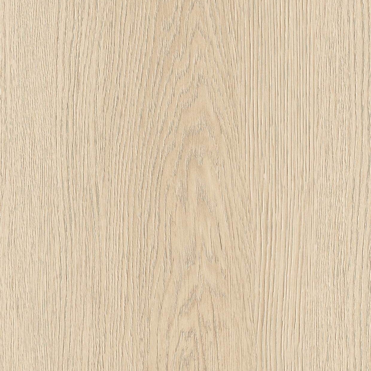 Bodaq SPW98 Raw Oak interior film swatch, Origin Wood Collection