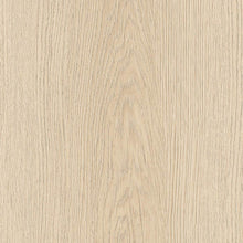 Bodaq SPW98 Raw Oak interior film swatch, Origin Wood Collection