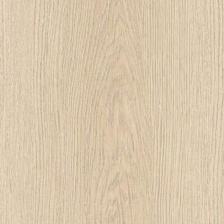 Bodaq® Origin Wood Interior Film - SPW98 Raw Oak