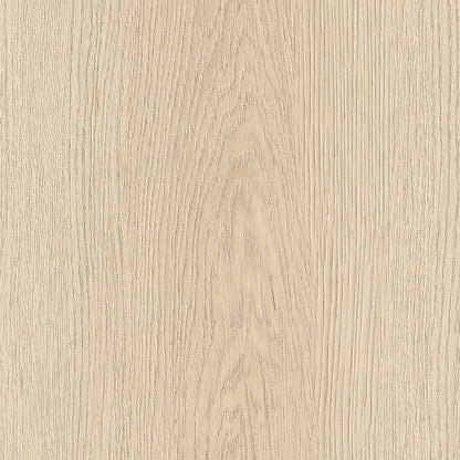Bodaq SPW98 Raw Oak interior film swatch, Origin Wood Collection