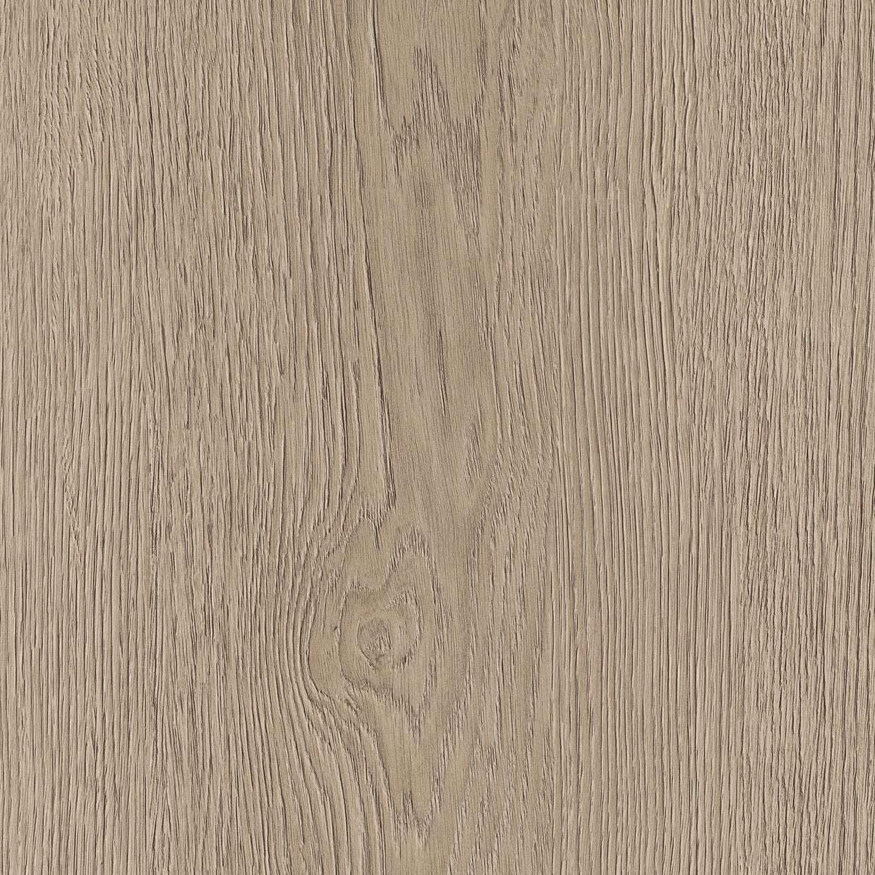 Bodaq SPW99 Oak interior film swatch, Origin Wood Collection