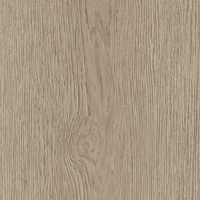 Bodaq SPW99 Oak interior film swatch, Origin Wood Collection