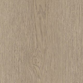 Bodaq® Origin Wood Interior Film - SPW99 Oak