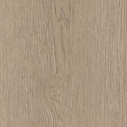 Bodaq SPW99 Oak interior film swatch, Origin Wood Collection
