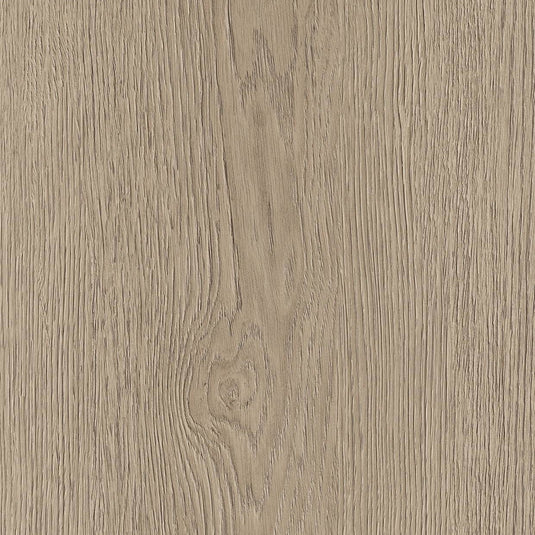 Bodaq SPW99 Oak interior film swatch, Origin Wood Collection