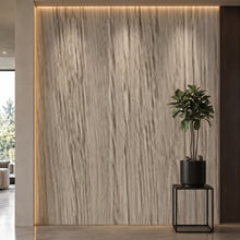 Bodaq SPW99 interior film rendered on a feature wall