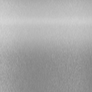 Bodaq® Hologram Interior Film - UMI01 Shiny Silver