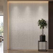 Bodaq UMI02 interior film rendered on a feature wall