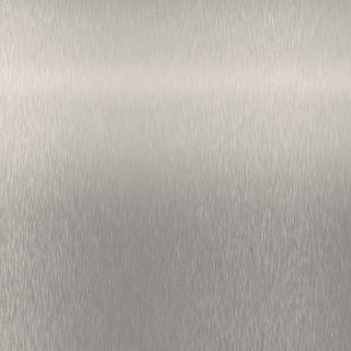 Bodaq® Hologram Interior Film - UMI02 White Gold
