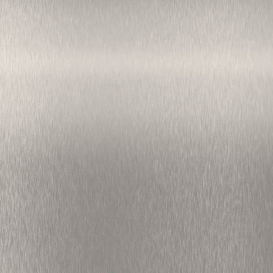 Bodaq UMI02 White Gold interior film swatch, Metal Collection UMI02 (Hologram Series)