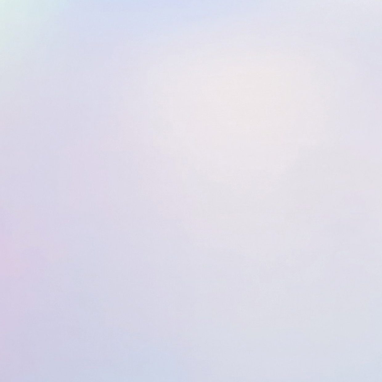 Bodaq UMI05 Ice Queen interior film swatch, Hologram Series