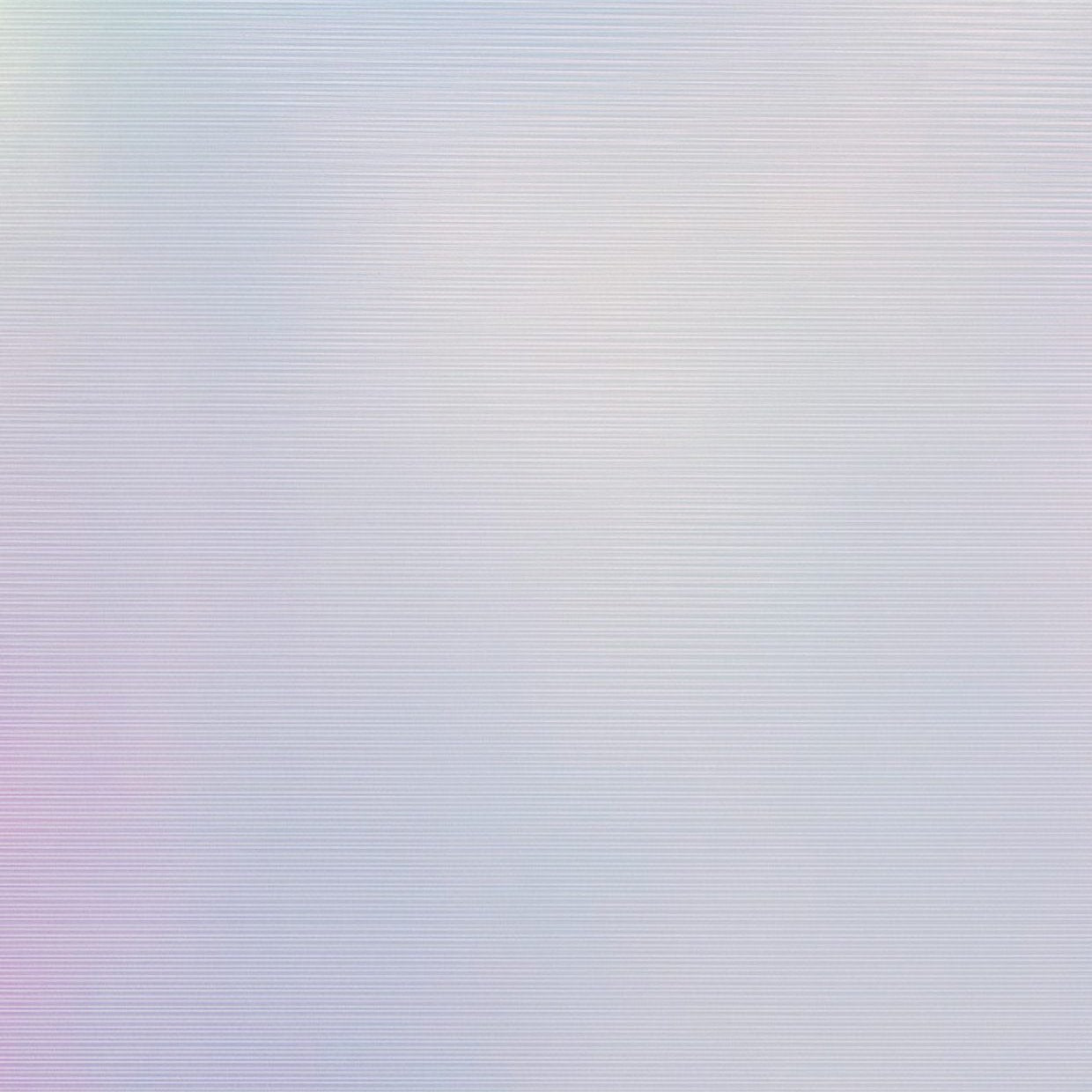 Bodaq UMI06 Northern Lights interior film swatch, Hologram Series
