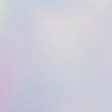Bodaq UMI06 Northern Lights interior film swatch, Hologram Series