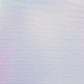 Bodaq® Hologram Interior Film - UMI06 Northern Lights